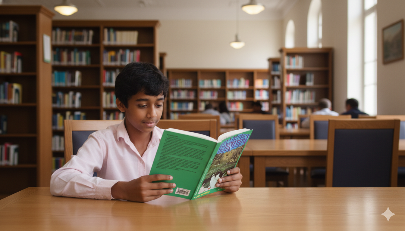 Capa do livro Eram os Deuses Astronautas? — RXO