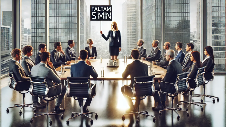 Melhorar a inutilidade RXO