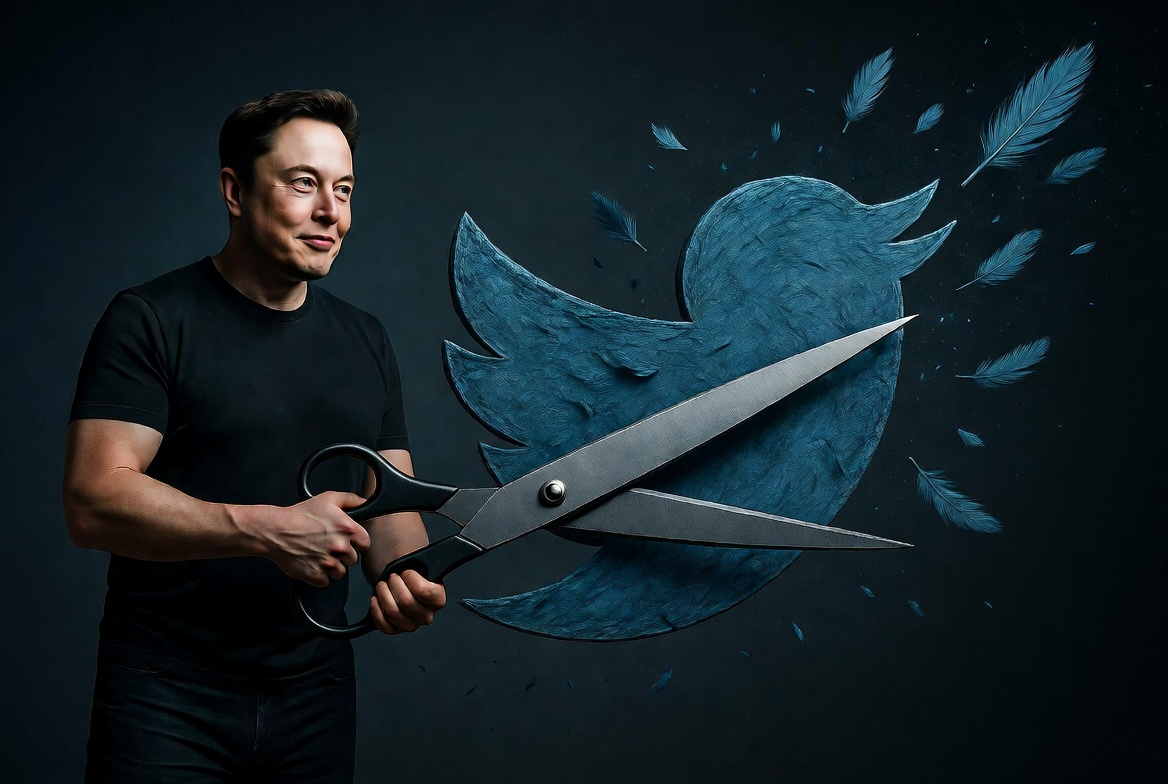 O "X" da questão — RXO