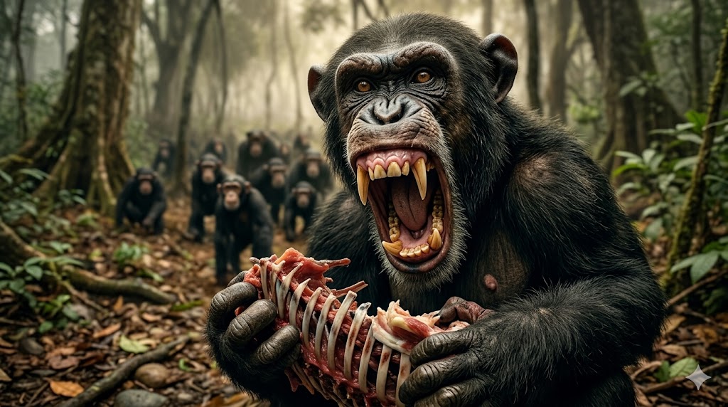 Nada de novo no front — RXO