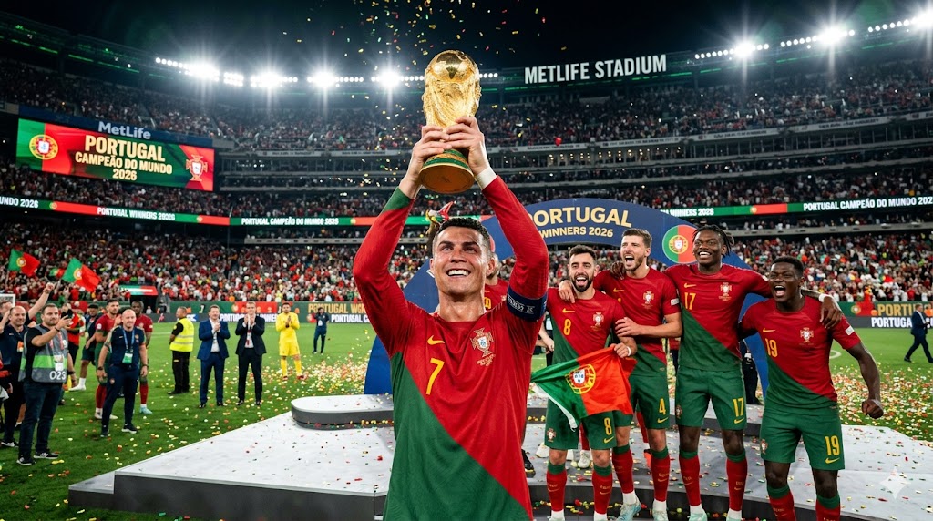 Siiiiiiiiiiiiiiiii!!!! — RXO