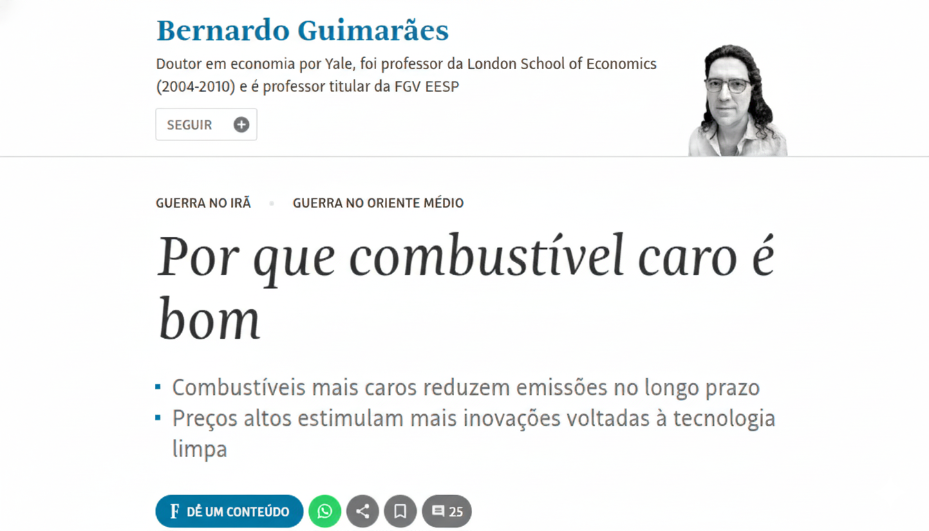 Eu vendo não acredito! — RXO