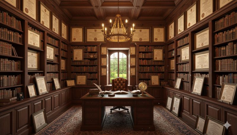 Canudo é o que interessa! — RXO