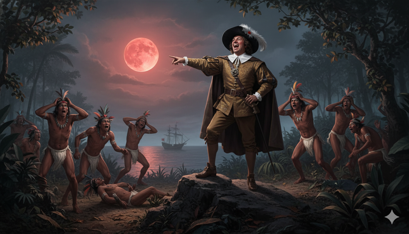 Informação é tudo! — RXO