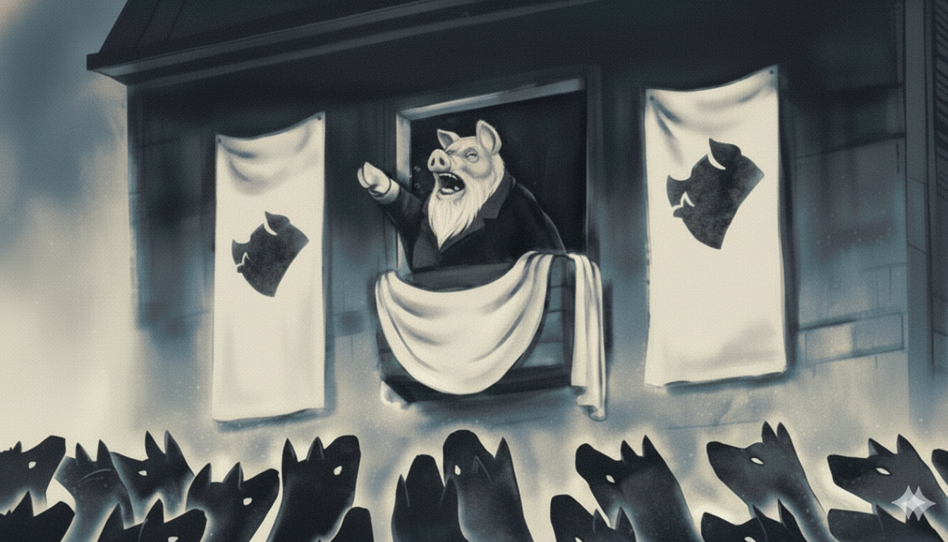 Que Grande Manual - RXO