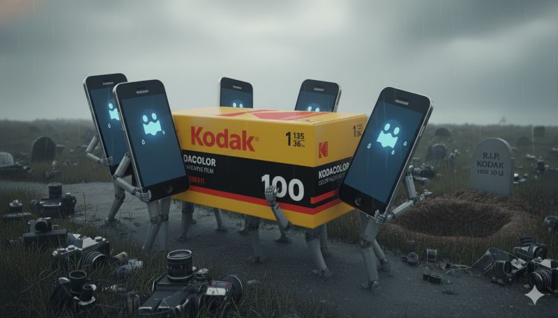 Por que empresas existem? | RXO