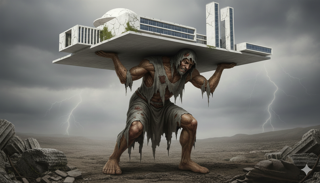 783# Critério para investir — RXO