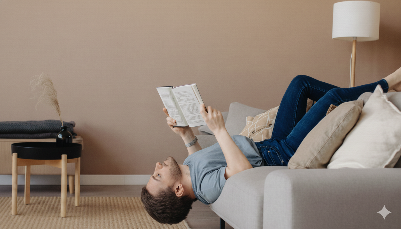 Interpretação de Textos — RXO