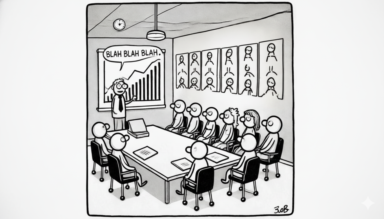 Lei do 1 minuto — RXO