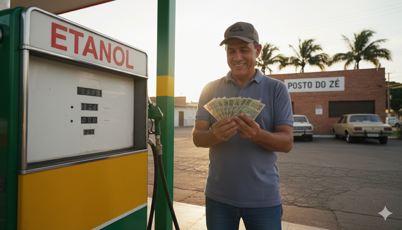 O Mercado está atento — RXO