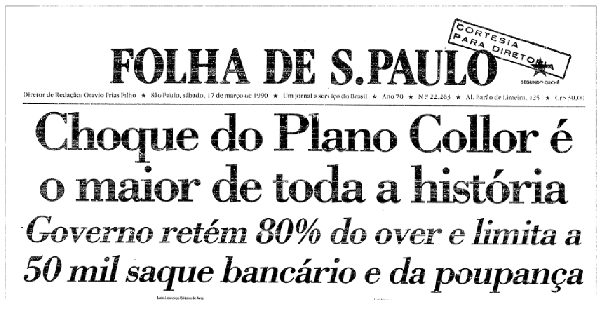 Grande Plano, mas — RXO