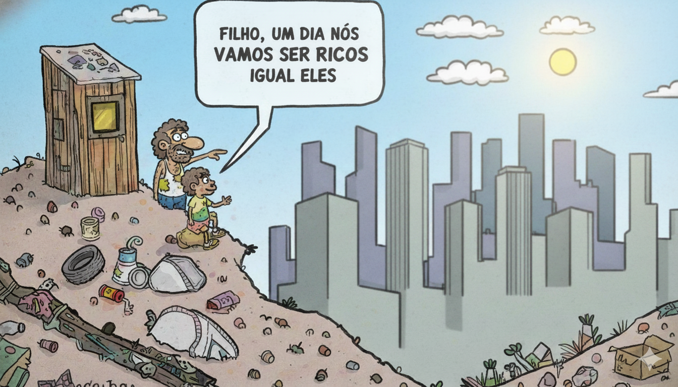 Paradoxo do CO2 — RXO