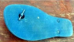 Não glamourize os anos 80 — RXO