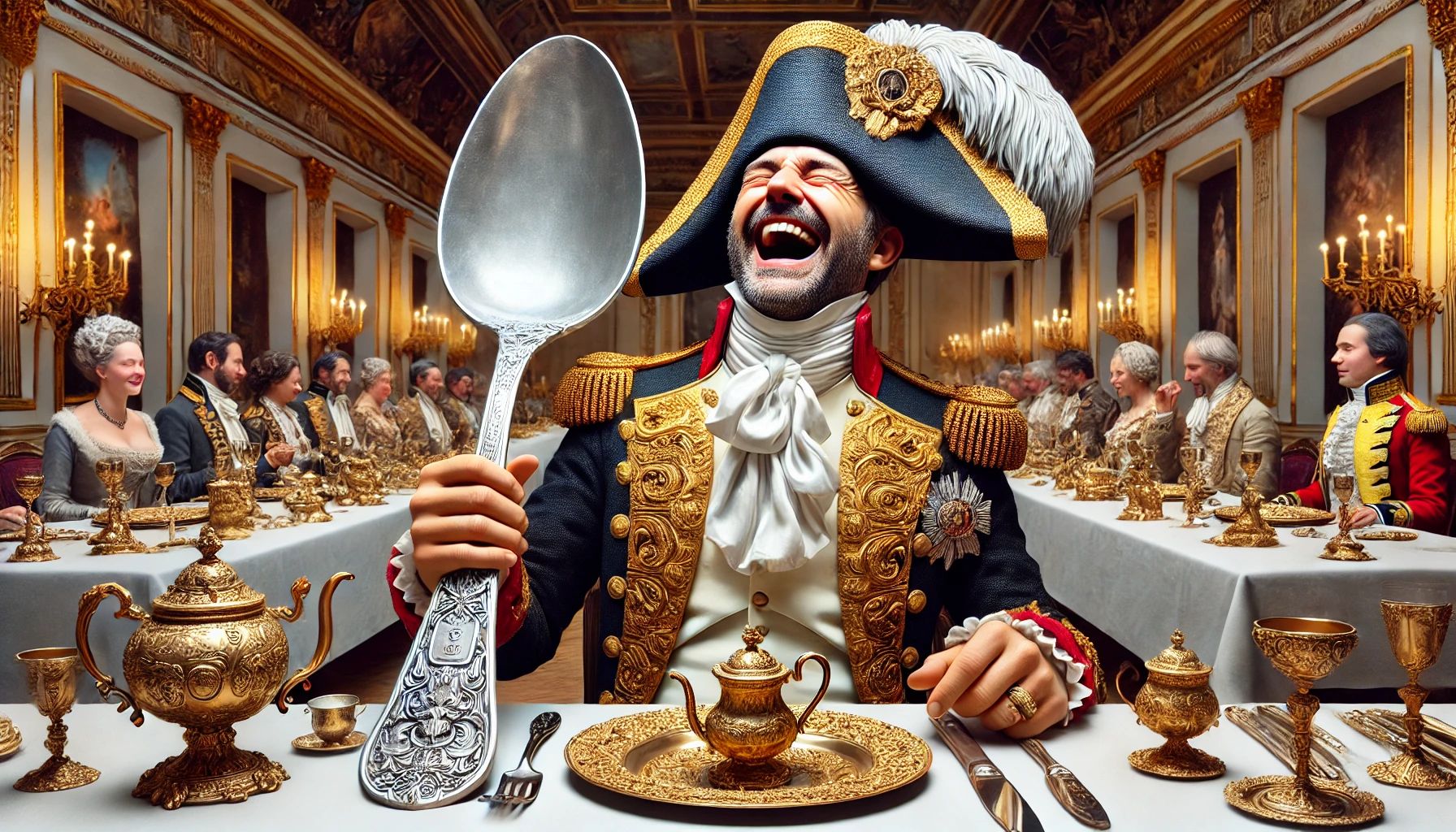 O alumínio como você nunca imaginou — RXO