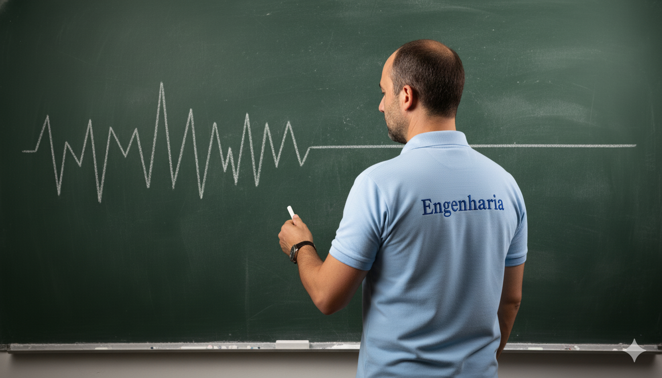 Segredo é transformar variáveis em constantes — RXO