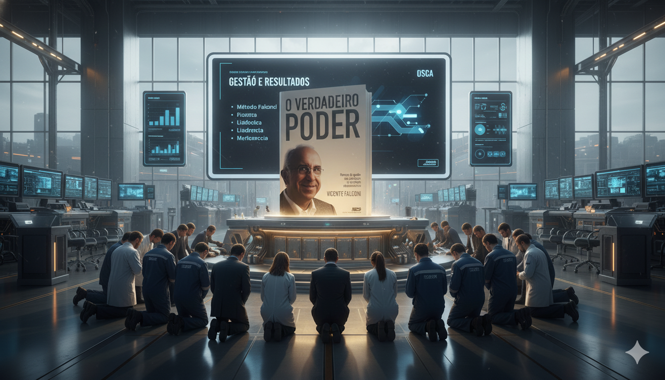 Vou te contar um Segredo... — RXO