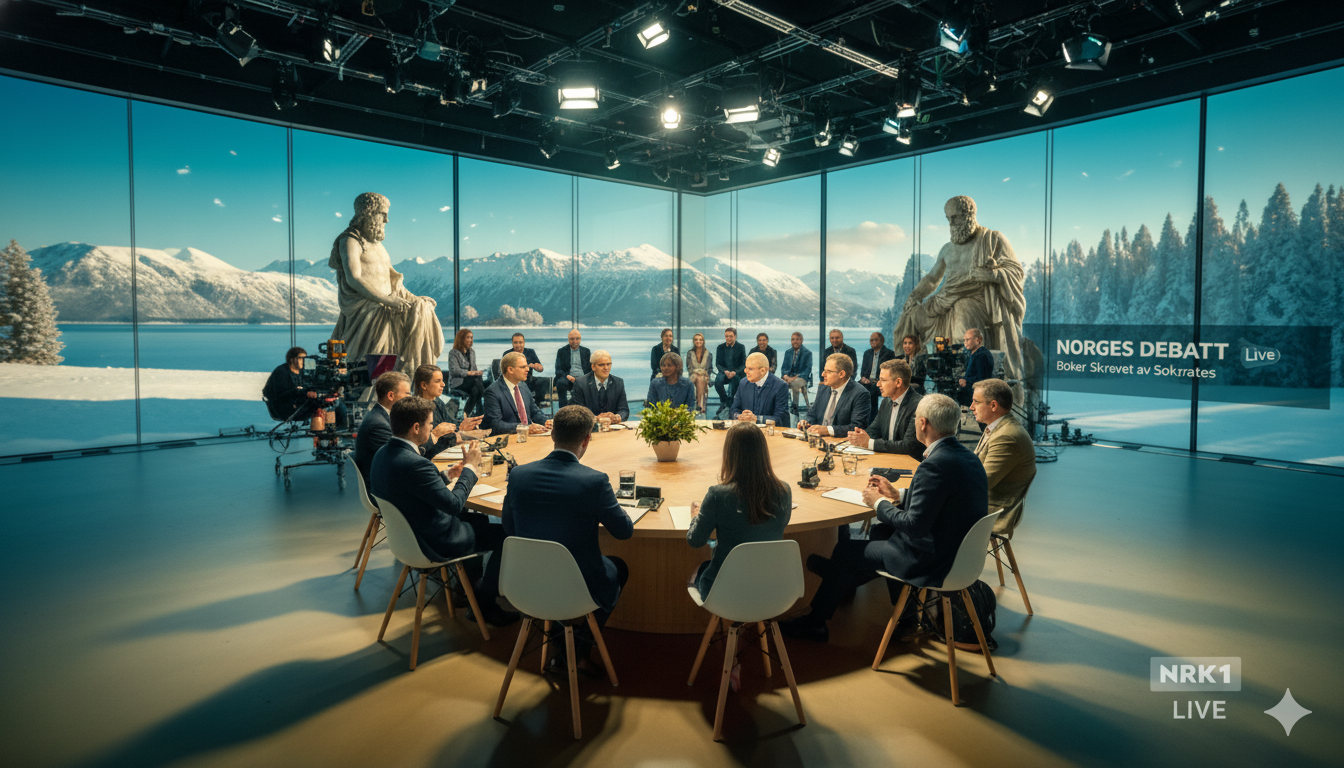 Mentir como Especialistas RXO