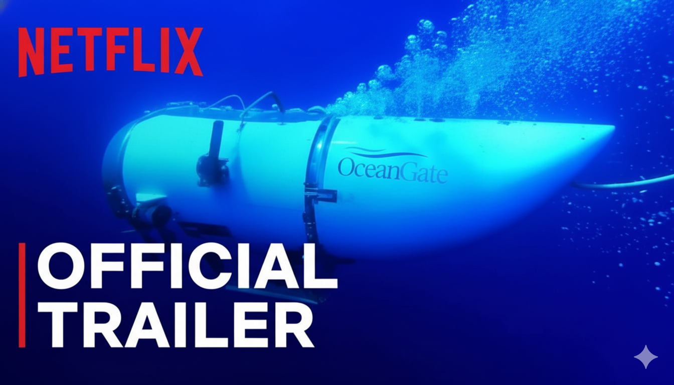 Cultura Implosiva — RXO