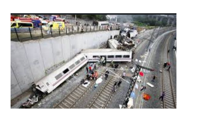 Autonomia pode matar — RXO