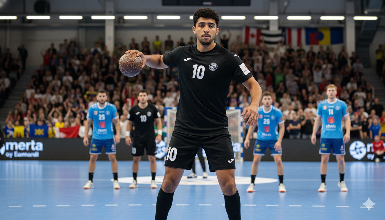 O que somos é construção RXO