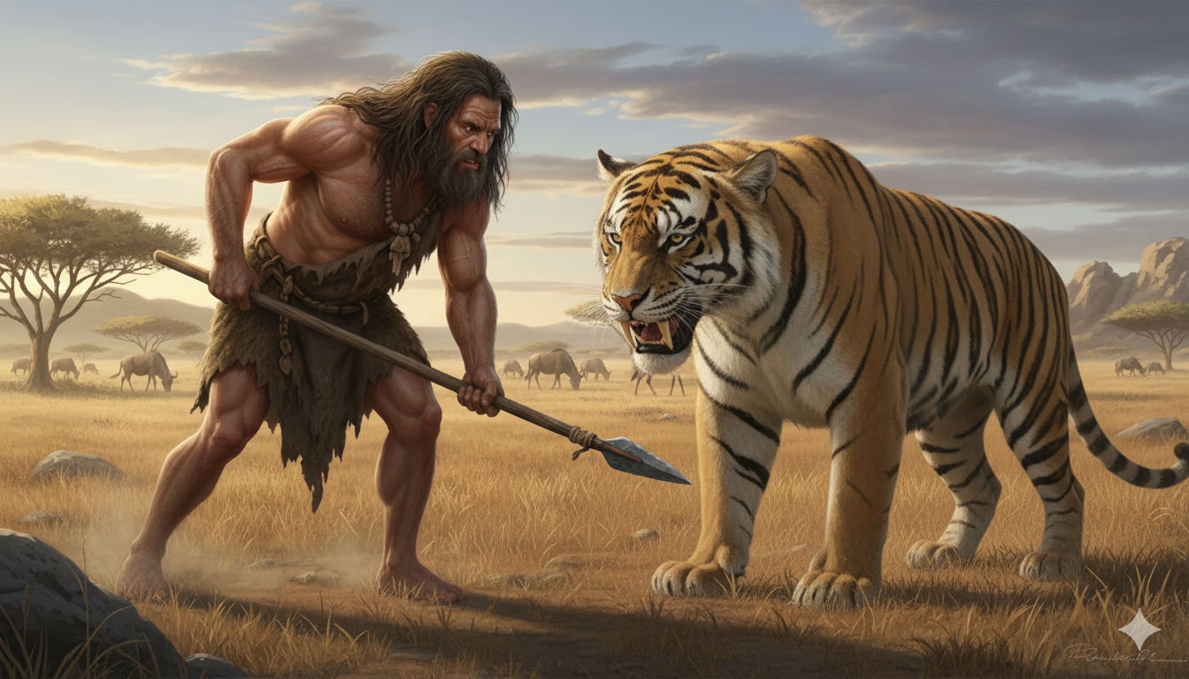 Sabemos o Perigo, Por Que Ainda Erramos? — RXO