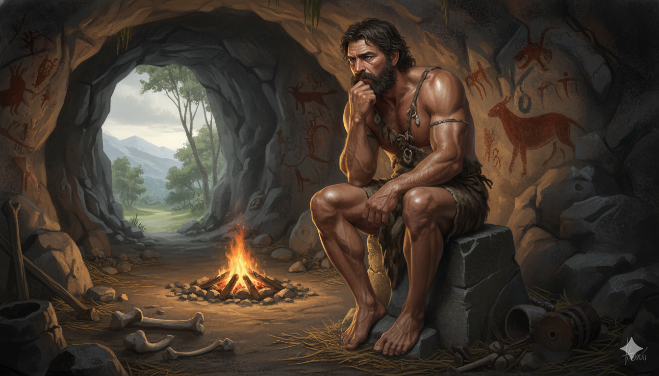 Somos unicamente únicos — RXO