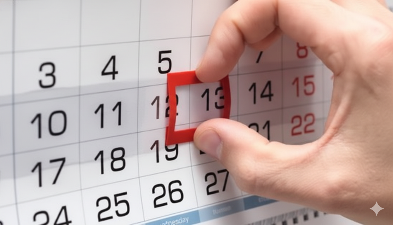 Adeus Ano Velho — RXO