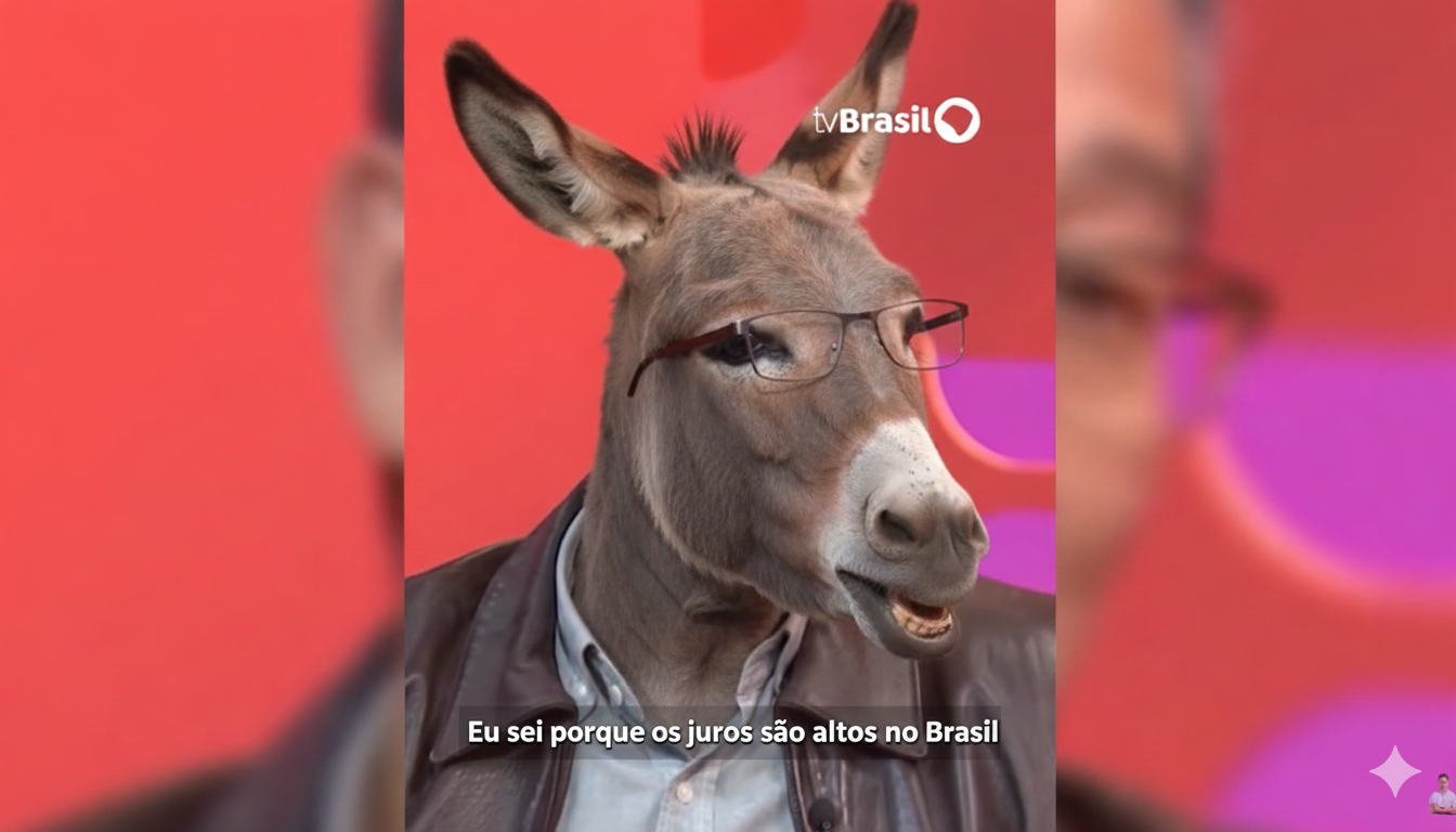 Estupidez Precificada — RXO