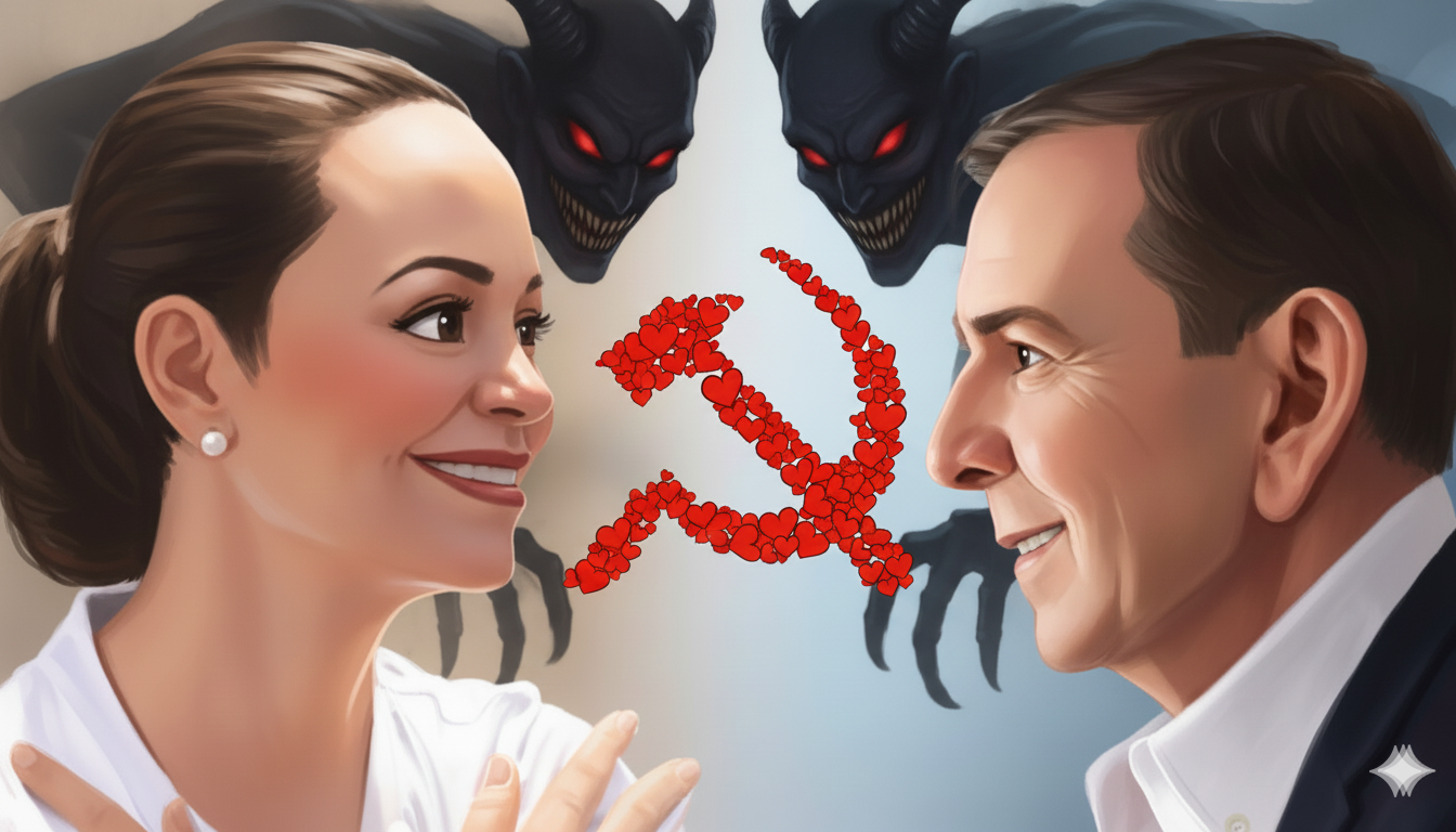 Não existe solução fácil — RXO