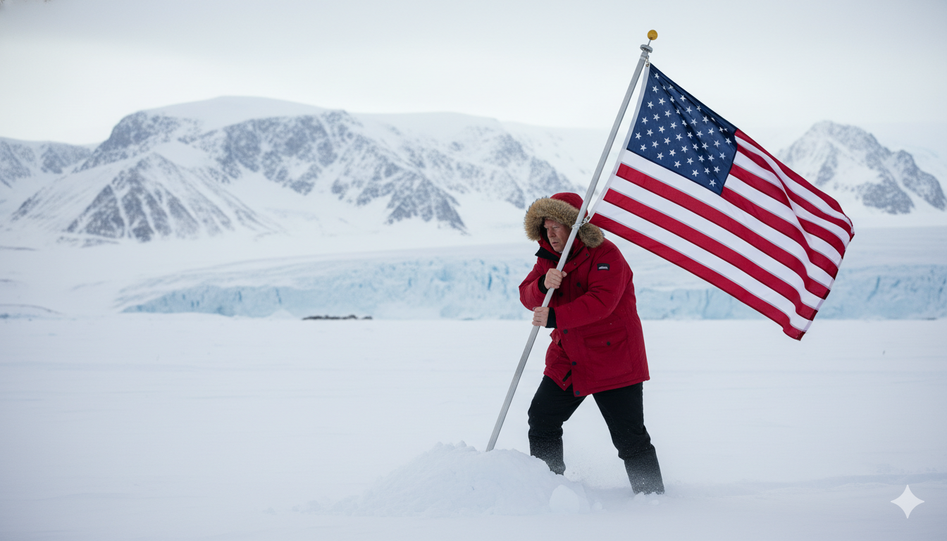 EUA da Europa — RXO