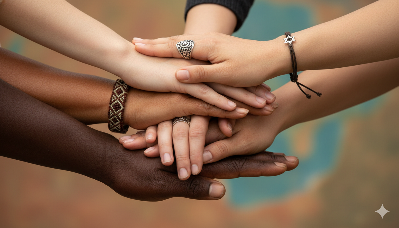 Tá fácil hoje — RXO