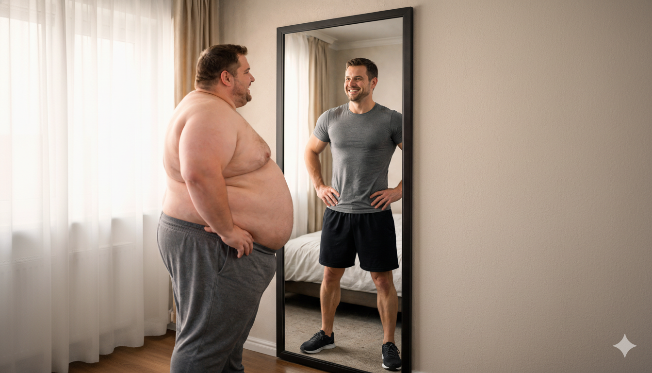 Nada é mais barato que a verdade - RXO